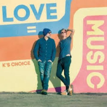 album thumb