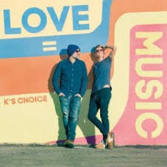 Album Thumb