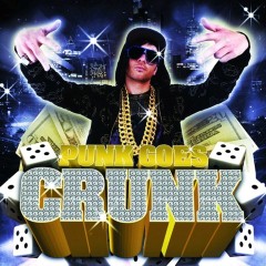 Album Thumb