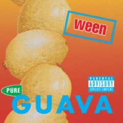 Album Thumb