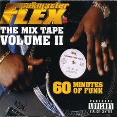 Album Thumb