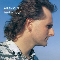 Album Thumb