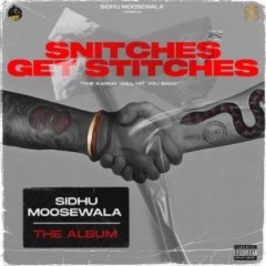 Album Thumb