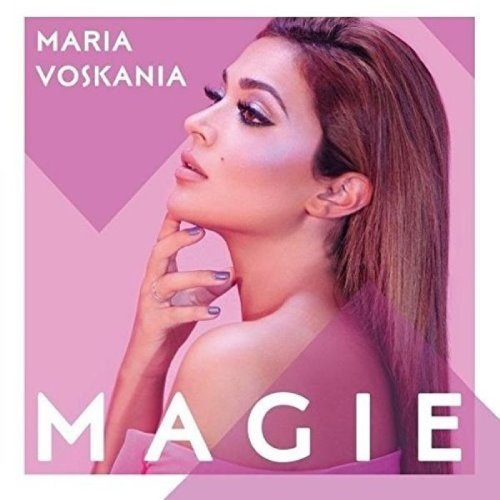 album thumb