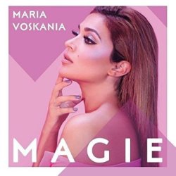Album Thumb