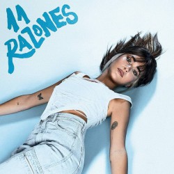 Album Thumb