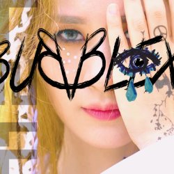 Album Thumb