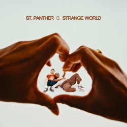 Album Thumb