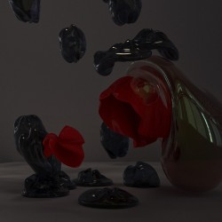 Album Thumb