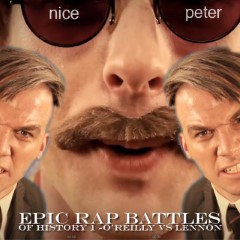 Album Thumb