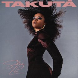 Album Thumb