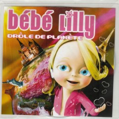 Album Thumb