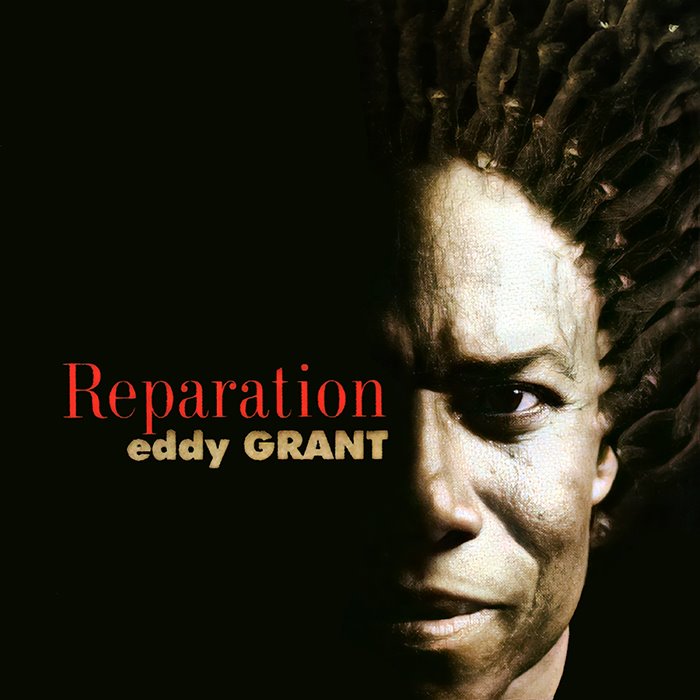 Reparation cover
