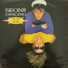 Album Thumb