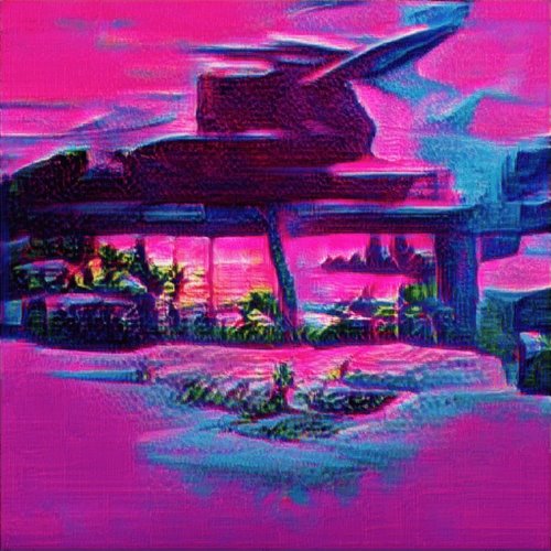 album thumb