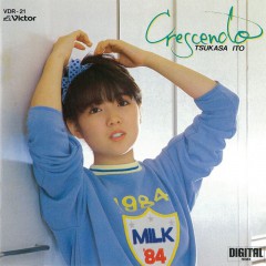 Album Thumb