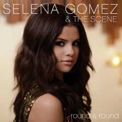 Album Thumb