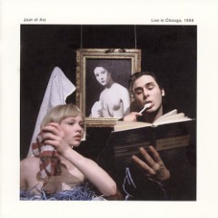 Album Thumb