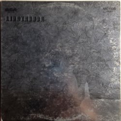 Album Thumb