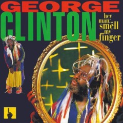 Album Thumb