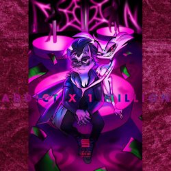 Album Thumb