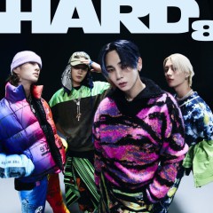 Album Thumb
