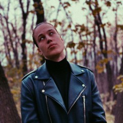 Album Thumb