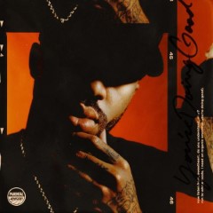 Album Thumb