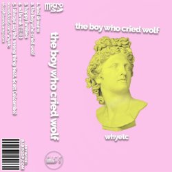 Album Thumb