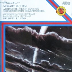 Cover Present album thumb