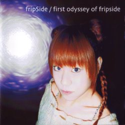 album thumb