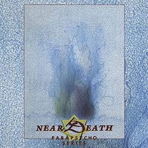 臨死体験 album thumb