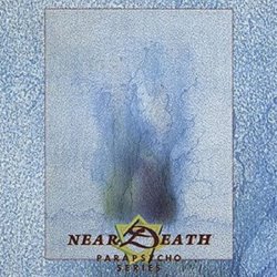 Cover Present album thumb