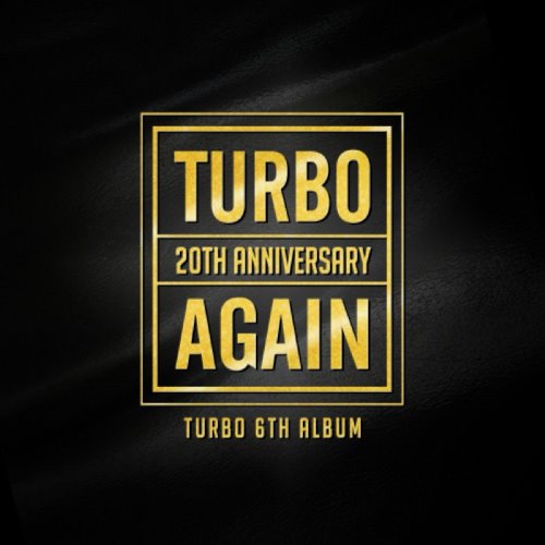 album thumb