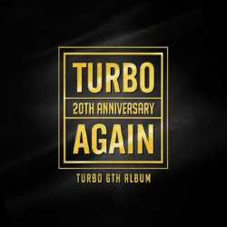 Album Thumb