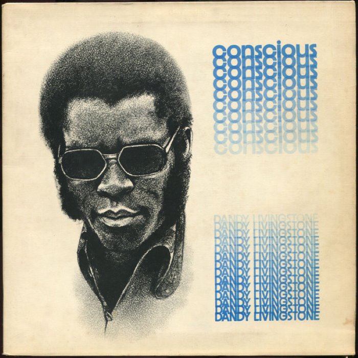 Conscious cover