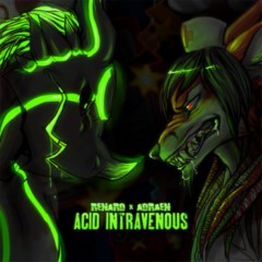 Album Thumb