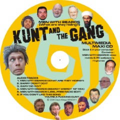 Album Thumb