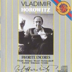 Cover Present album thumb