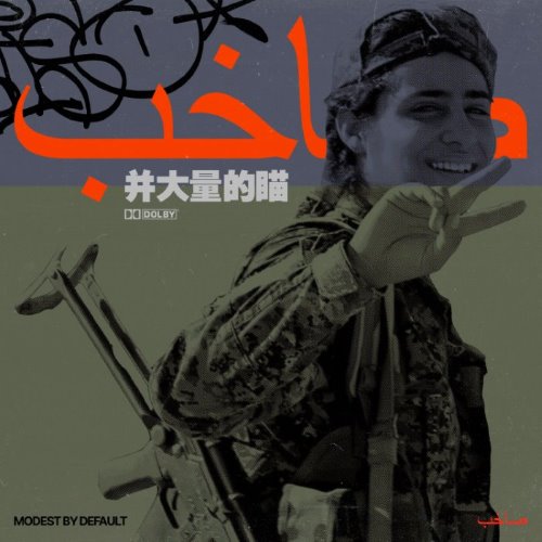صاخب album thumb
