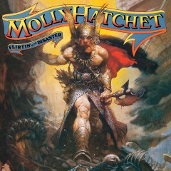Album Thumb