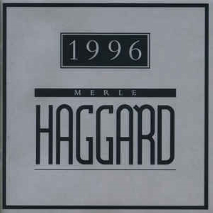 1996 cover