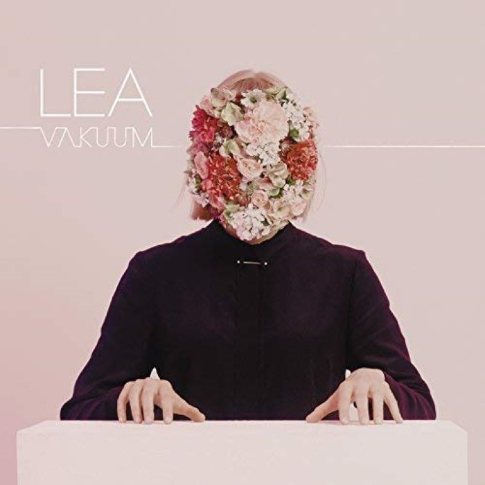 Vakuum cover