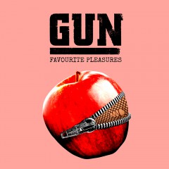 Album Thumb