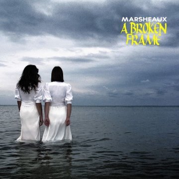 album thumb