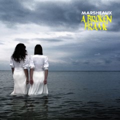 Album Thumb