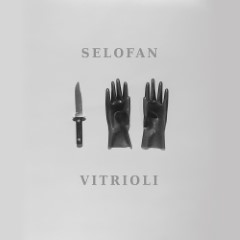 Album Thumb