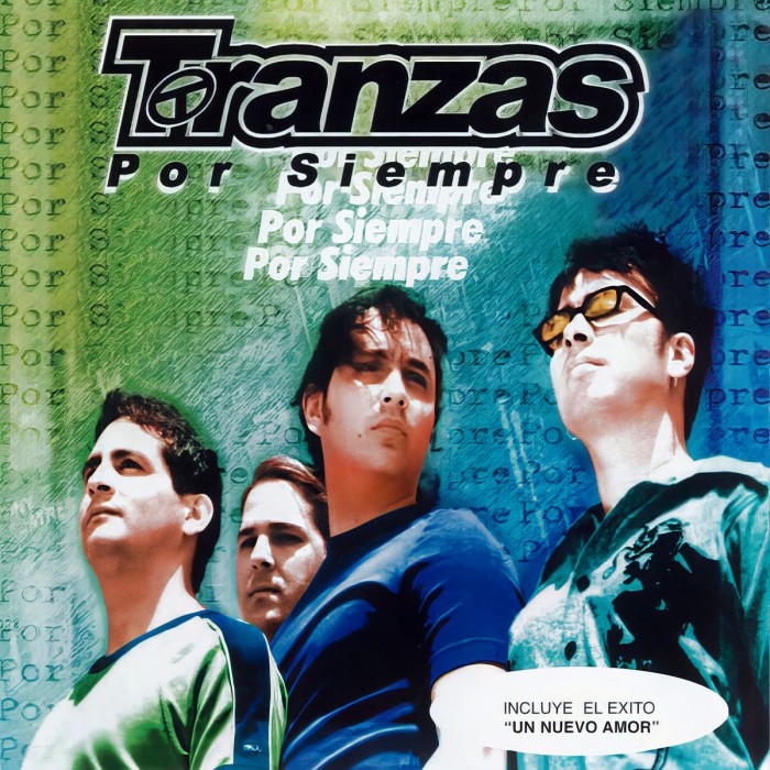 Si volvieras