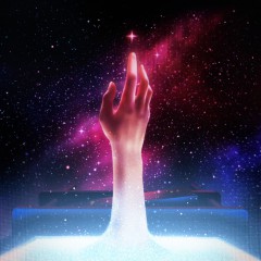 Album Thumb