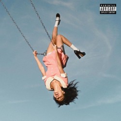 Album Thumb